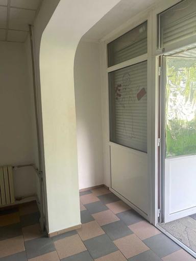 Комерційна нерухомість за адресою Добровольського пр. (площа 54 м²) - Atlanta.ua - фото 29