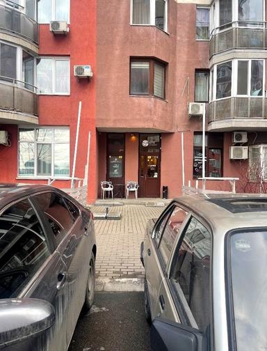 Commercial real estate at (area 206,1 m²) - Atlanta.ua - photo 3