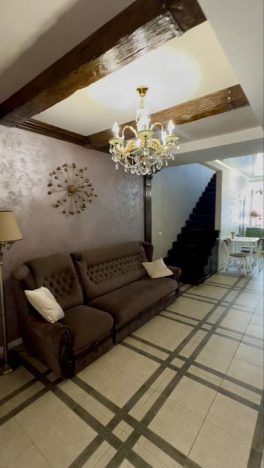 Будинок за адресою Куликове поле пл. (площа 129 м²) - Atlanta.ua - фото 29