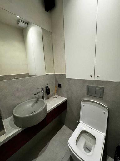 Commercial real estate at st. Kulparkovskaya ul (area 80 m²) - Atlanta.ua - photo 20