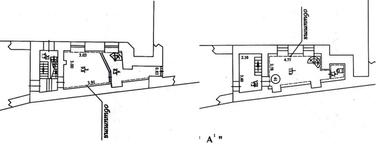Коммерческая недвижимость по адресу (площадь 31,7 м²) - Atlanta.ua - фото 22