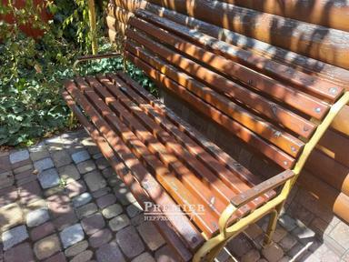 Будинок за адресою вул. Радісна (площа 92 м²) - Atlanta.ua - фото 41