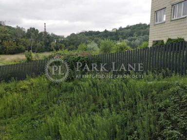 1-кімнатна квартира за адресою вул. Кирилівська (площа 44,2 м²) - Atlanta.ua - фото 16