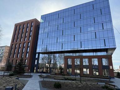 1-кімнатна квартира за адресою вул. Антоненка-Давидовича (площа 33 м²) - Atlanta.ua - фото 20