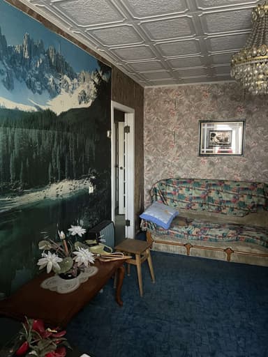 2-кімнатна квартира за адресою Середньофонтанський пров. (площа 50 м²) - Atlanta.ua - фото 21