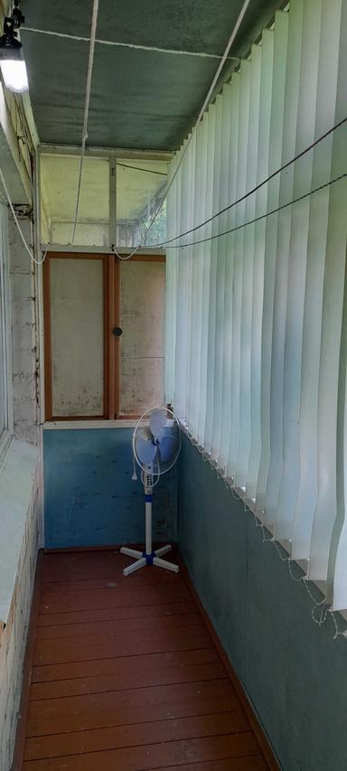 4+-rooms apartment apartment by the address st. Kapelanska (area 90 m²) - Atlanta.ua - photo 36