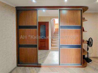 House by the address st. Dzherelna (area 159,1 m²) - Atlanta.ua - photo 41