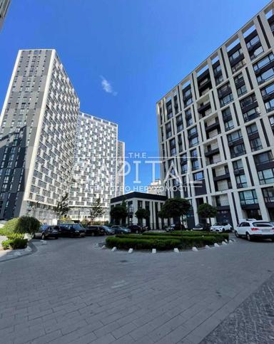 2-кімнатна квартира за адресою вул. Зарічна (площа 49 м²) - Atlanta.ua - фото 24