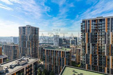 2-кімнатна квартира за адресою вул. Предславинська (площа 79 м²) - Atlanta.ua - фото 42