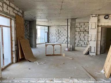 3-комнатная квартира по адресу Куликово поле пл. (площадь 253 м²) - Atlanta.ua - фото 20