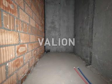 2-rooms apartment apartment by the address (area 70,2 m²) - Atlanta.ua - photo 38