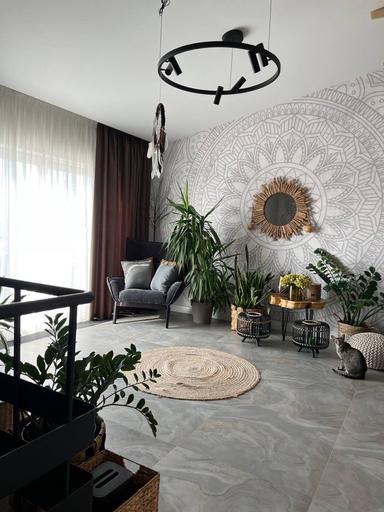 3-rooms apartment apartment by the address (area 183 m²) - Atlanta.ua - photo 40