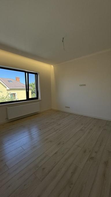 House by the address st. Kulikovo pole pl Oktyabrskoy revolyutsii pl (area 200 m²) - Atlanta.ua - photo 26