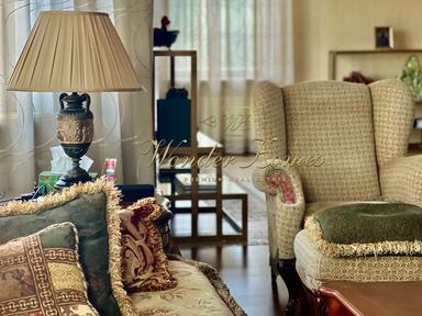 Дом по адресу ул. Дарвина (площадь 835 м²) - Atlanta.ua - фото 22