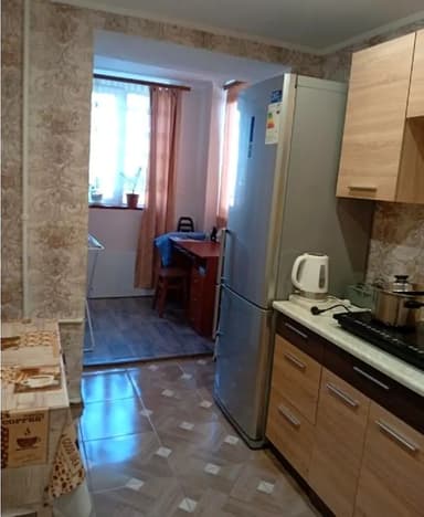 1-кімнатна квартира за адресою (площа 34 м²) - Atlanta.ua - фото 14