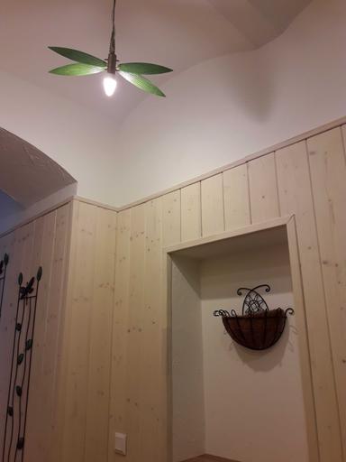 3-кімнатна квартира за адресою вул. Глинянський Тракт (площа 70,3 м²) - Atlanta.ua - фото 29