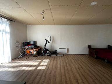 Дом по адресу ул. Заречная (площадь 130 м²) - Atlanta.ua - фото 16