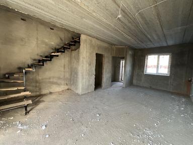 Дом по адресу ул. Магистратская (площадь 70 м²) - Atlanta.ua - фото 19