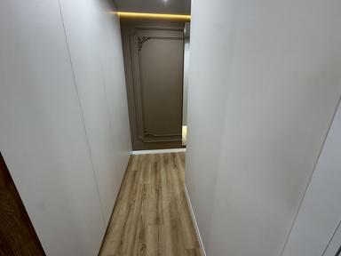 3-кімнатна квартира за адресою Куликове поле пл. (площа 66 м²) - Atlanta.ua - фото 38