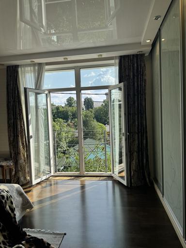 2-кімнатна квартира за адресою (площа 65 м²) - Atlanta.ua - фото 19