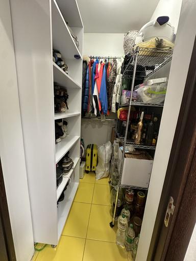 3-кімнатна квартира за адресою (площа 99,6 м²) - Atlanta.ua - фото 42