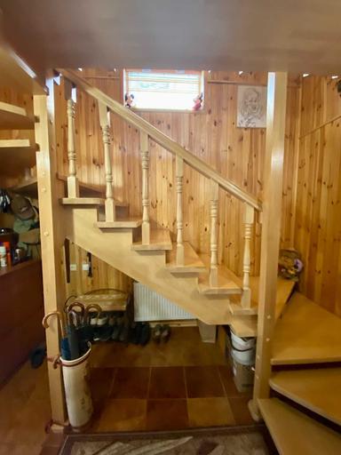 Дом по адресу (площадь 155 м²) - Atlanta.ua - фото 41