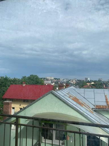 1-кімнатна квартира за адресою вул. Заболотного ак. (площа 52 м²) - Atlanta.ua - фото 26