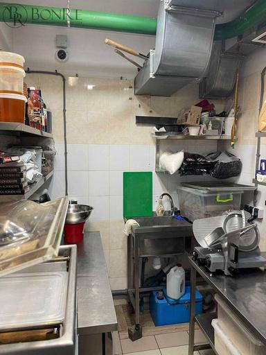 Commercial real estate at st. Sobornaya (area 211,2 m²) - Atlanta.ua - photo 42