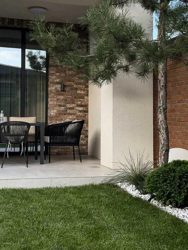 Дом по адресу ул. Макаренко (площадь 235 м²) - Atlanta.ua - фото 44