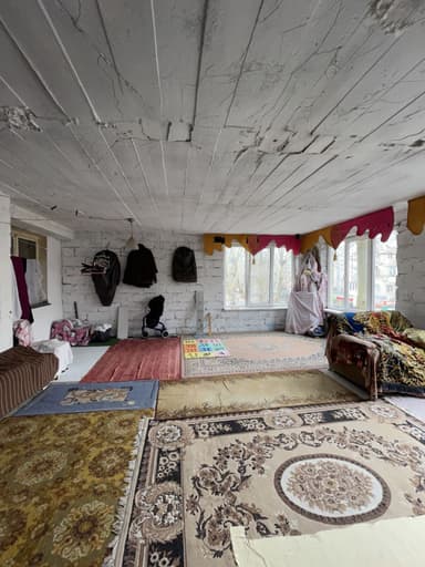 Многокомнатная квартира по адресу ул. Приморская (площадь 100 м²) - Atlanta.ua - imageAlt 26