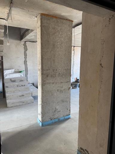 3-кімнатна квартира за адресою вул. Під Голоском (площа 120 м²) - Atlanta.ua - фото 37