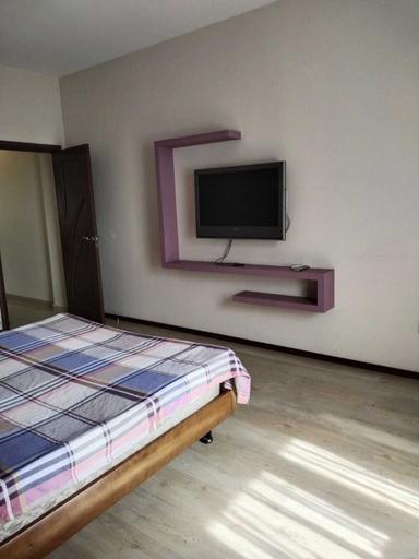 2-кімнатна квартира за адресою Куликове поле пл. (площа 100 м²) - Atlanta.ua - фото 26