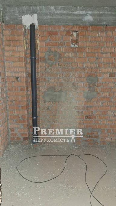 1-кімнатна квартира за адресою вул. Приморська (площа 78 м²) - Atlanta.ua - фото 17