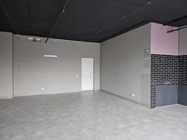 Комерційна нерухомість за адресою (площа 124 м²) - Atlanta.ua - фото 19