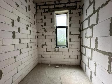 Будинок за адресою вул. Китобійна (площа 286 м²) - Atlanta.ua - фото 29