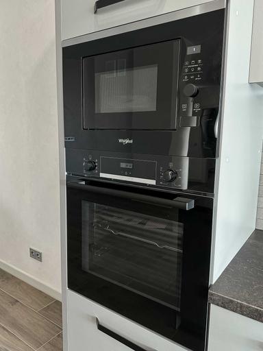 Дом по адресу Люстдорфская дор. (площадь 275 м²) - Atlanta.ua - фото 31