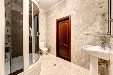 Комерційна нерухомість за адресою вул. Замковецька (площа 1830 м²) - Atlanta.ua - фото 32