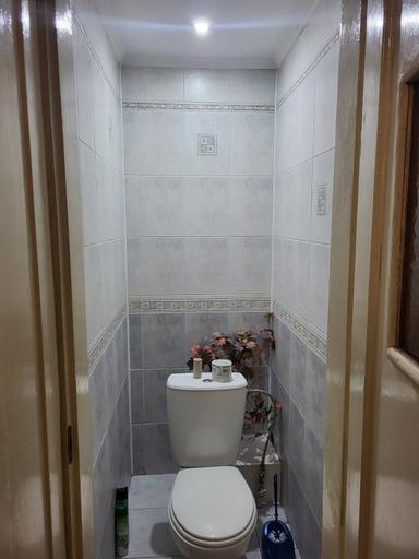 3-кімнатна квартира за адресою вул. Шалімова (площа 96 м²) - Atlanta.ua - фото 15