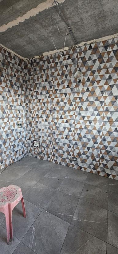 House by the address st. Lvovskaya (area 100 m²) - Atlanta.ua - photo 38