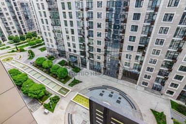 3-кімнатна квартира за адресою вул. Саперне поле (площа 83 м²) - Atlanta.ua - фото 31