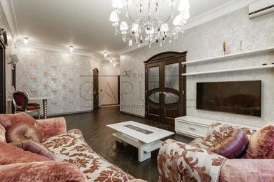 3-кімнатна квартира за адресою вул. Андрія Верхогляда (площа 118 м²) - Atlanta.ua - фото 35