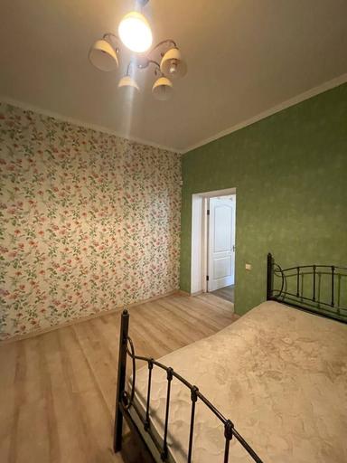 3-кімнатна квартира за адресою Куликове поле пл. (площа 93 м²) - Atlanta.ua - фото 23