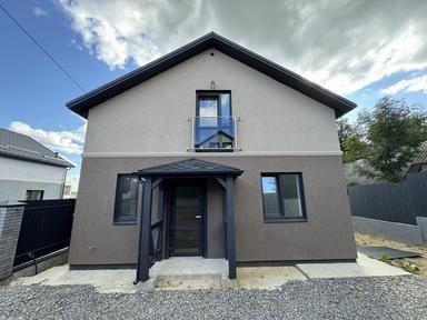 House by the address (area 110 m²) - Atlanta.ua - photo 22