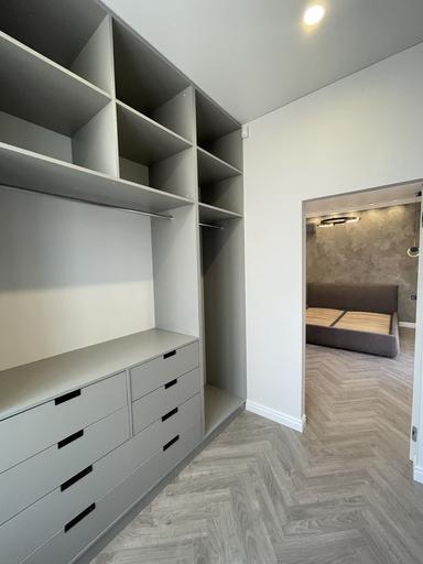 House by the address st. Arkadiyskaya Alleya (area 233 m²) - Atlanta.ua - photo 42