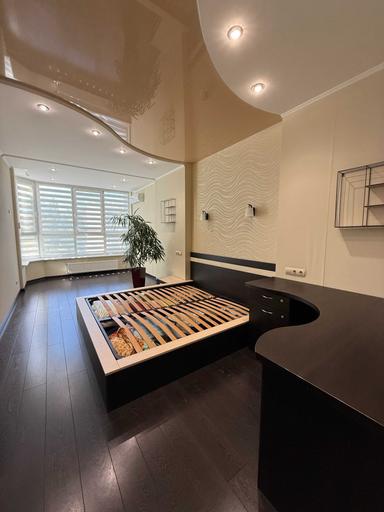 3-rooms apartment apartment by the address st. Sportivnaya (area 124 m²) - Atlanta.ua - photo 18