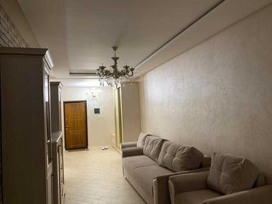 3-кімнатна квартира за адресою (площа 93 м²) - Atlanta.ua - фото 16