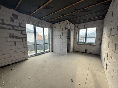 Дом по адресу ул. Первомайская (площадь 90 м²) - Atlanta.ua - фото 28