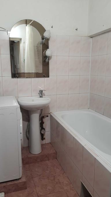 2-кімнатна квартира за адресою вул. Висока (площа 52 м²) - Atlanta.ua - фото 9