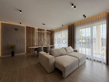 House by the address st. Petefi Shandora pl (area 175 m²) - Atlanta.ua - photo 29