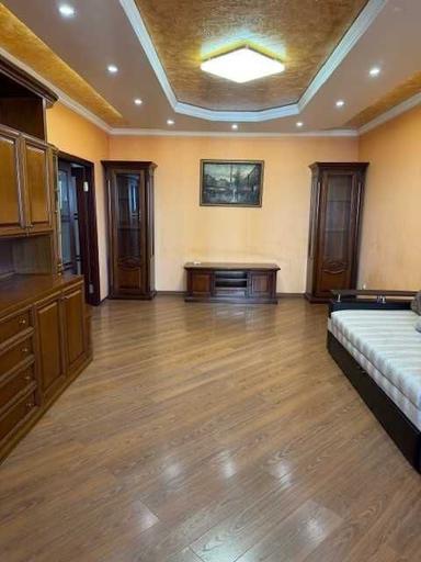 2-кімнатна квартира за адресою вул. Волинська (площа 70 м²) - Atlanta.ua - фото 26